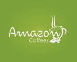 https://www.logocontest.com/public/logoimage/1538118888Amazon Coffees 1.jpg